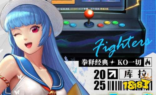 热门的网页射击游戏排行榜 好玩的网页射击游戏app大全