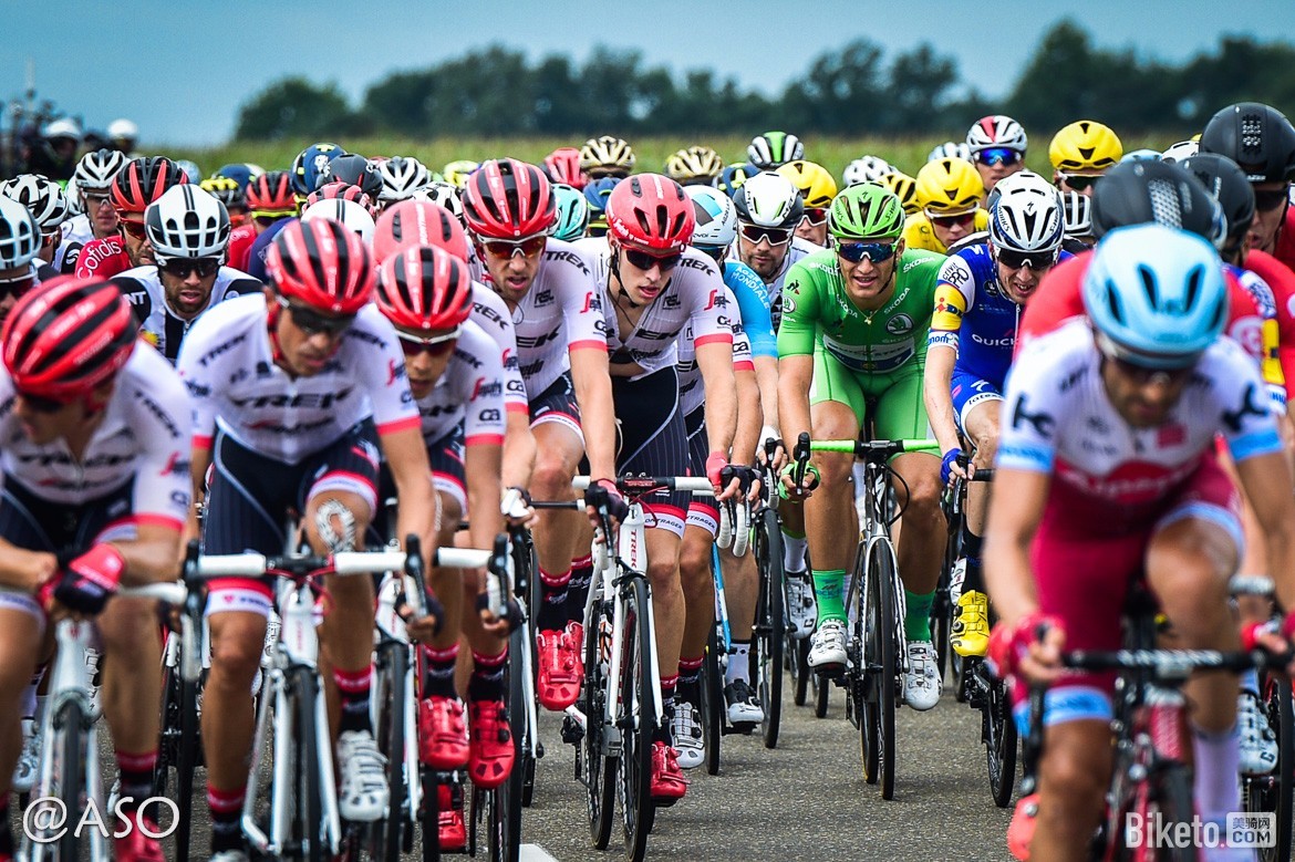 8人晋级全国总决赛！星牌杯世界公开赛外卡赛赛程过半 战况火热