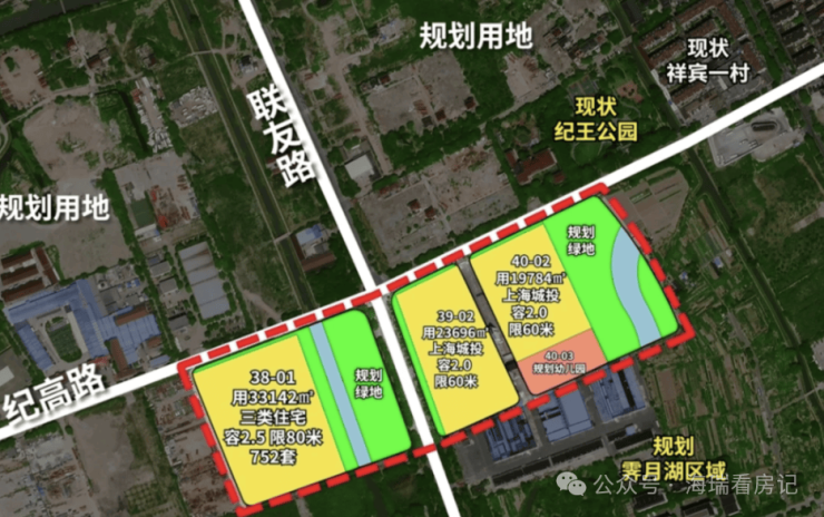 前湾霁月名邸官方售楼处电话(前湾霁月名邸)官方网站-营销中心欢迎您-楼盘详情最新价格-户型图-容积率@2026127售楼处AI热搜