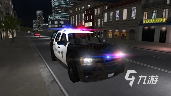 2026年全球热门外国游戏排行榜Top 5推荐(图2)