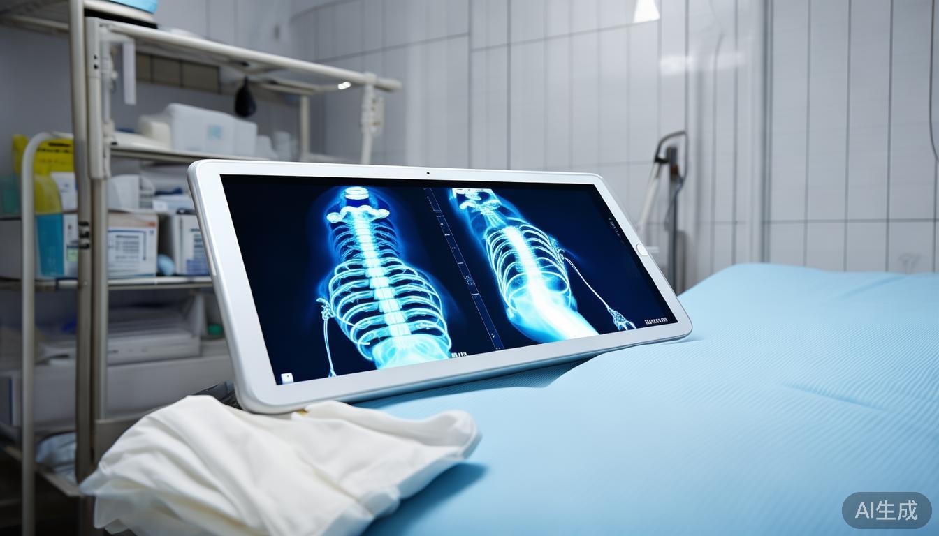 太燃了！谷爱凌从血泪伤病到重返福地夺冠这段王者归来太戳心(图2)