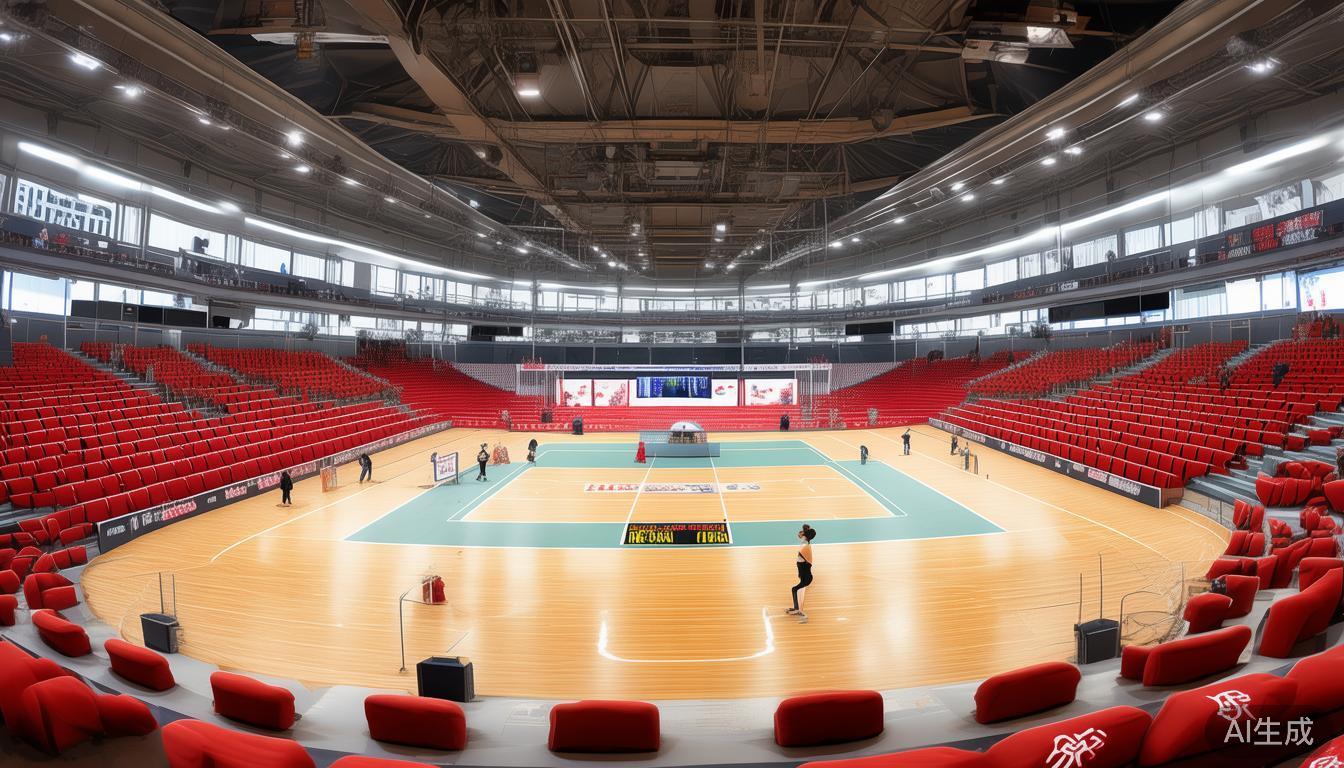 太燃了！谷爱凌从血泪伤病到重返福地夺冠这段王者归来太戳心(图7)