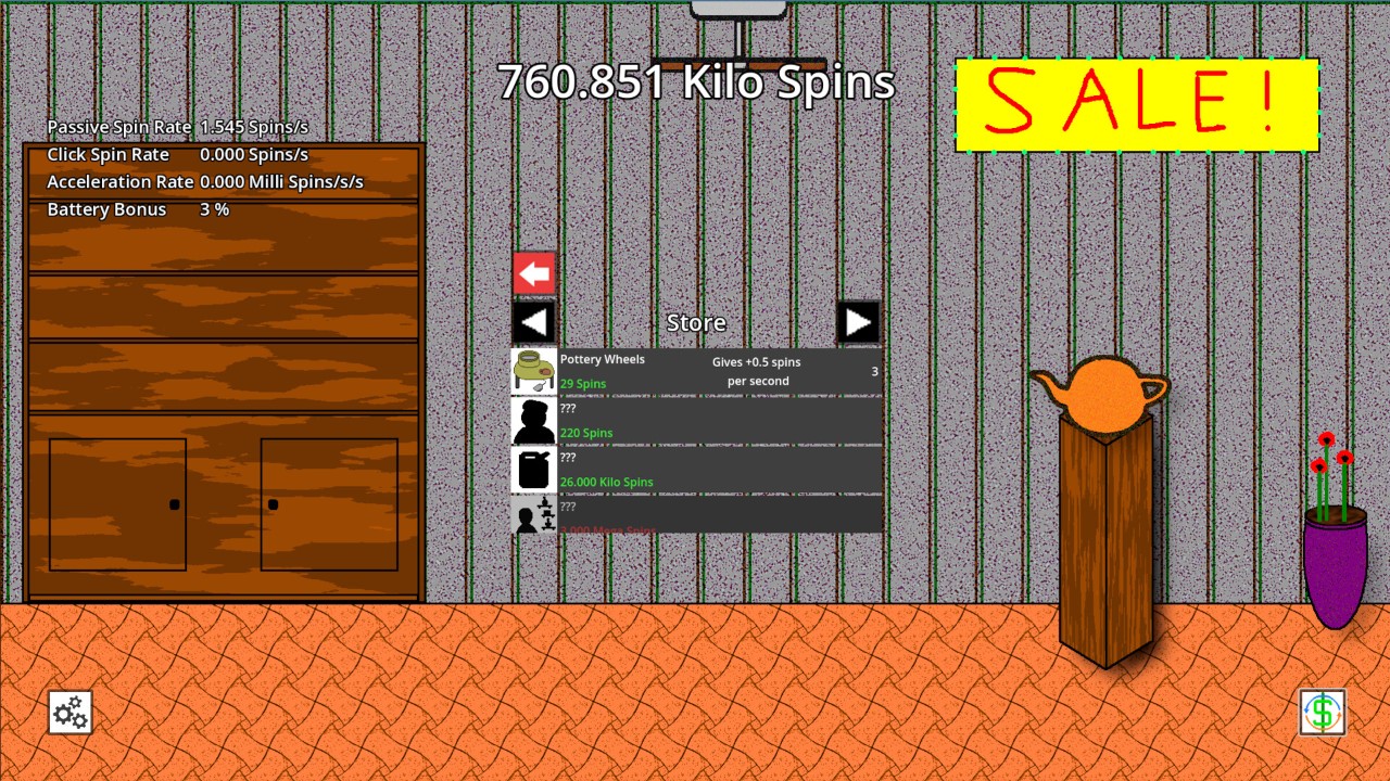 超好玩找不同游戏分享 2026最火找不同游戏大全(图4)