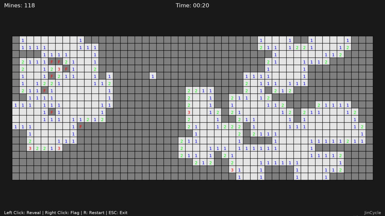 超好玩找不同游戏分享 2026最火找不同游戏大全(图5)