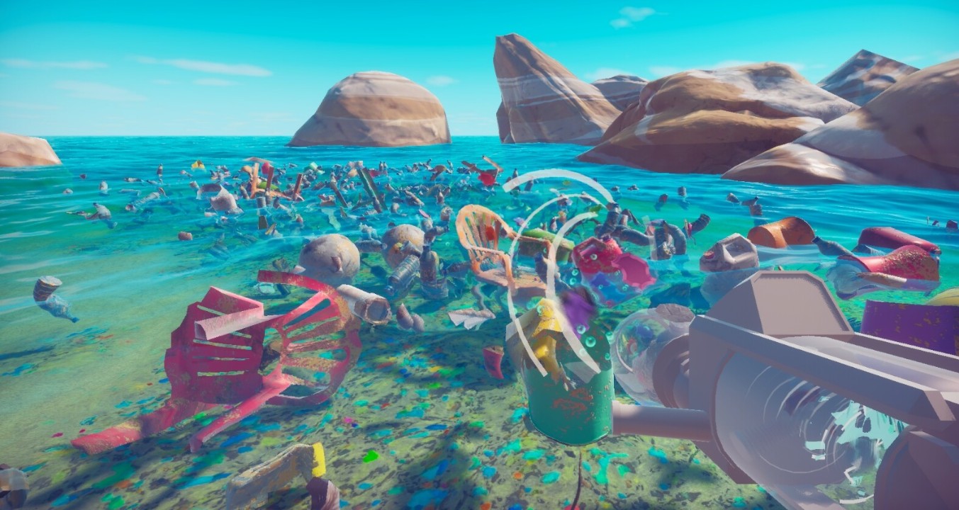 超好玩找不同游戏分享 2026最火找不同游戏大全(图7)