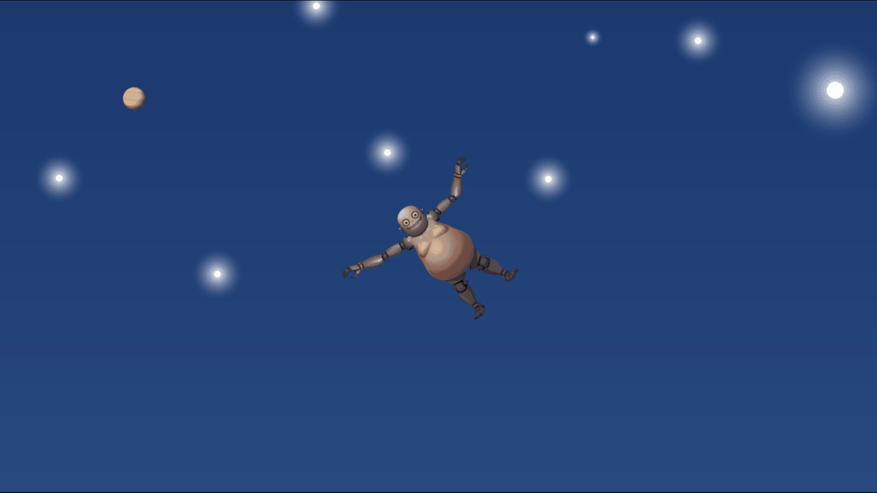 超好玩找不同游戏分享 2026最火找不同游戏大全(图8)