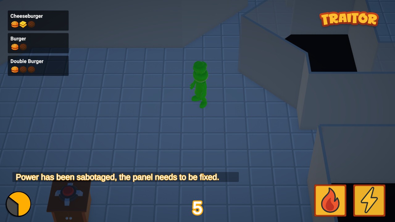 超好玩找不同游戏分享 2026最火找不同游戏大全(图10)