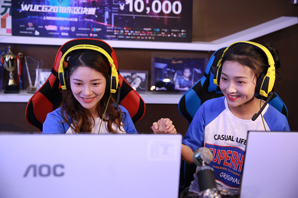 未来方洲售楼处电话丨未来方洲官方网站-官方销售中心欢迎您•楼盘详情-最新价格-户型图-容积率@202623售楼处✦Ai热搜