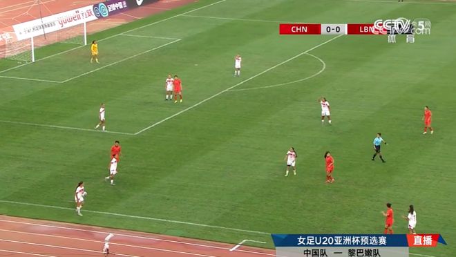 运动员健康的体魄是竞技体育的基石(图3)