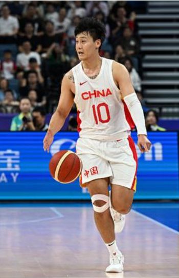 运动员健康的体魄是竞技体育的基石(图4)