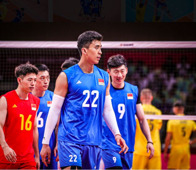 运动员健康的体魄是竞技体育的基石