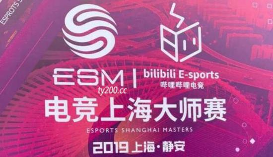 中国战队首夺韩国主场IMA冠军电竞产业多维价值加速释放