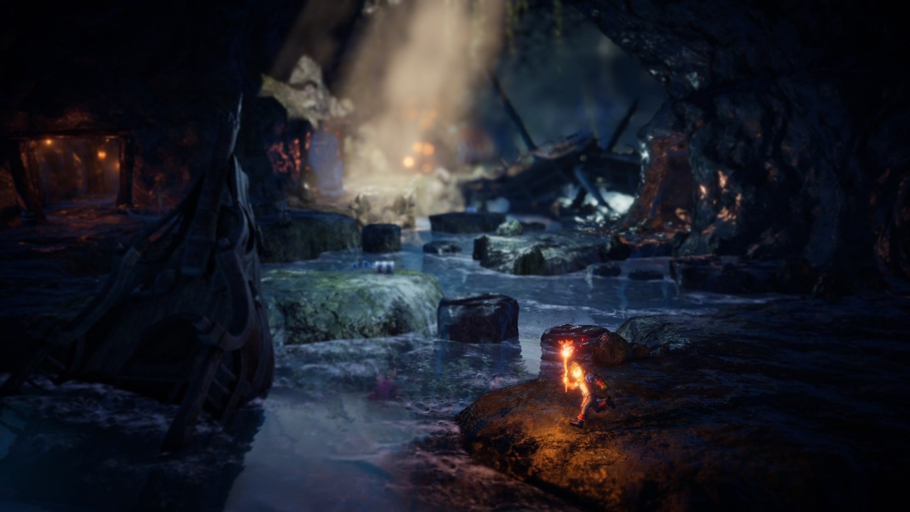 好玩的策略回合制游戏大全 2026热门策略回合制游戏排行榜(图5)