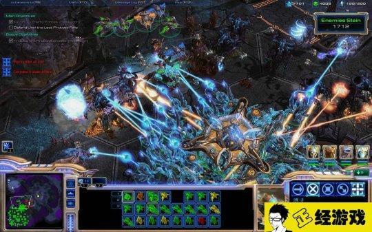 武汉元旦景点活动汇总（地点+时间+内容亮点）