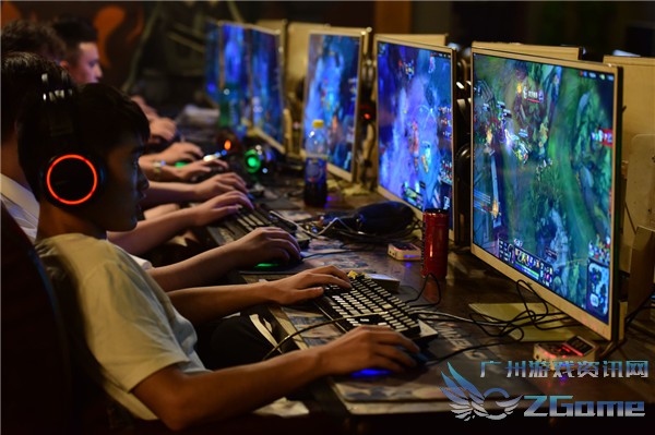 小将接棒 大有可为 竞技舞台的未来与希望