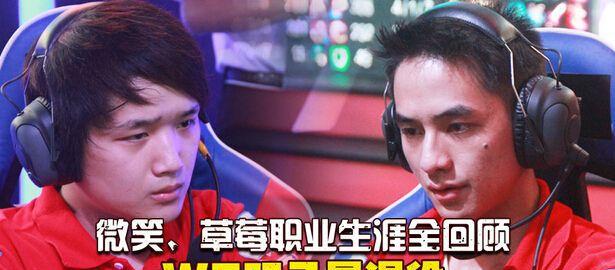 在阿布扎比见证一场“历史性”的盛会开幕式