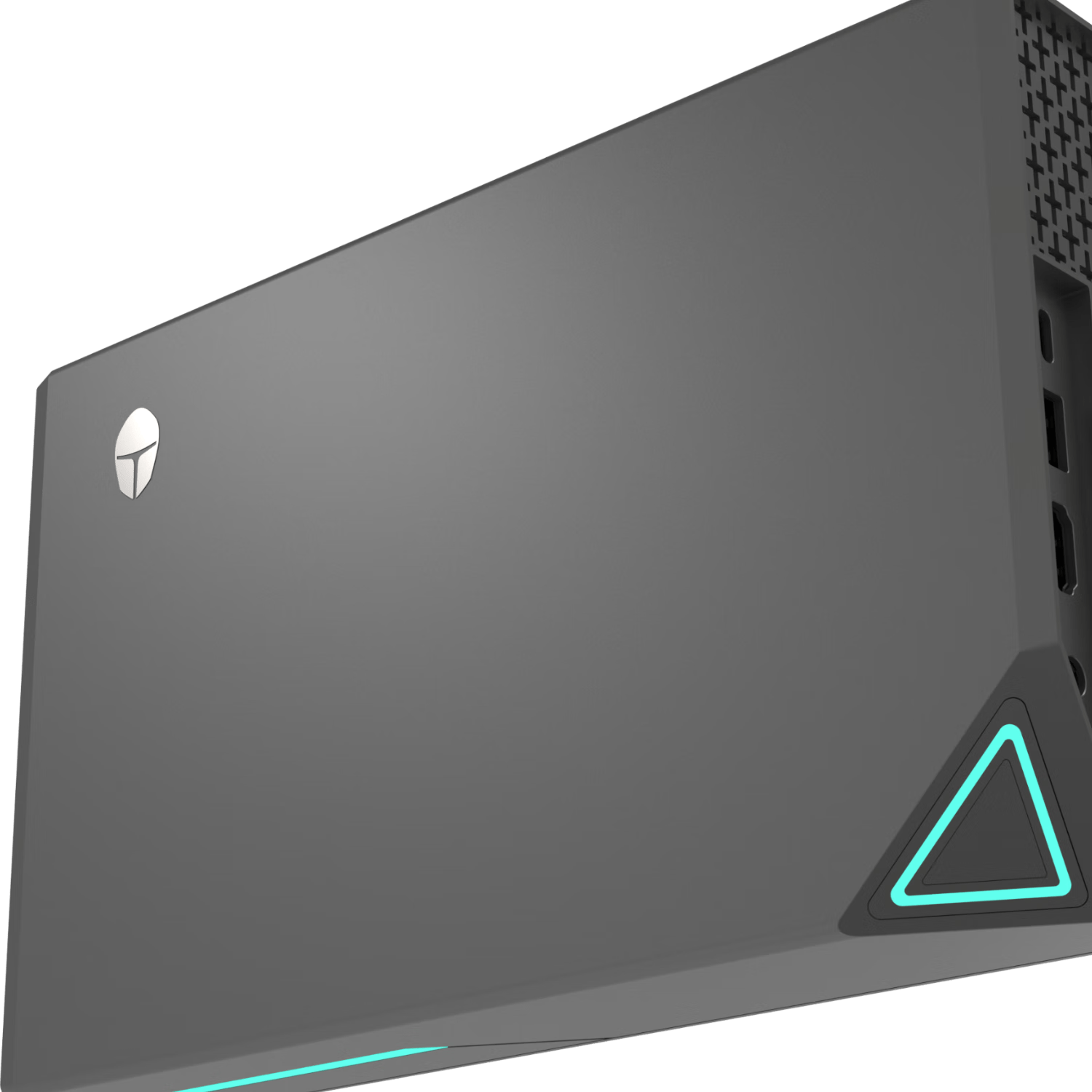 揭开电竞电脑的秘密：三款顶级主机推荐让你畅享游戏与办公的极致体验！(图3)