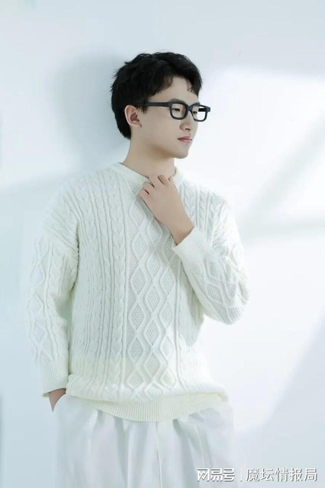 《寻找下一个SKY》访谈系列第二期竞技游戏就是看谁拳头更硬！(图3)