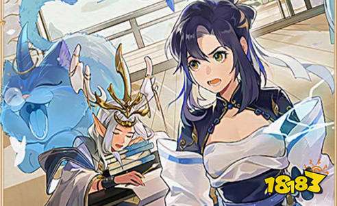 最新变态游戏盒子排行榜 十大变态游戏平台推荐