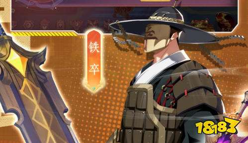 最新变态游戏盒子排行榜 十大变态游戏平台推荐(图9)