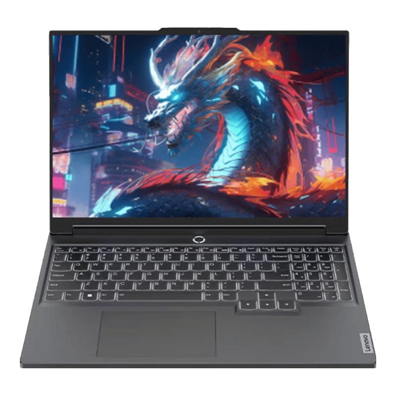 联想拯救者Y7000P：玩转电竞性能与便携的完美结合！