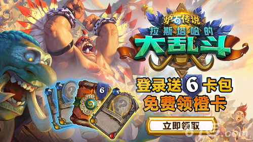 流行的真实开车模拟驾驶游戏下载