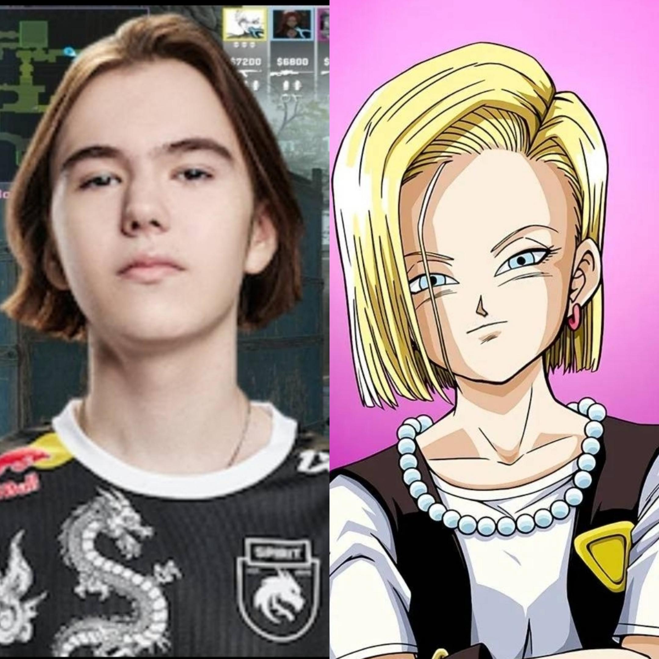 大黄蜂让一追三斩获克拉科夫冠军成功卫冕！ZywOo拿到第29枚MVP奖牌