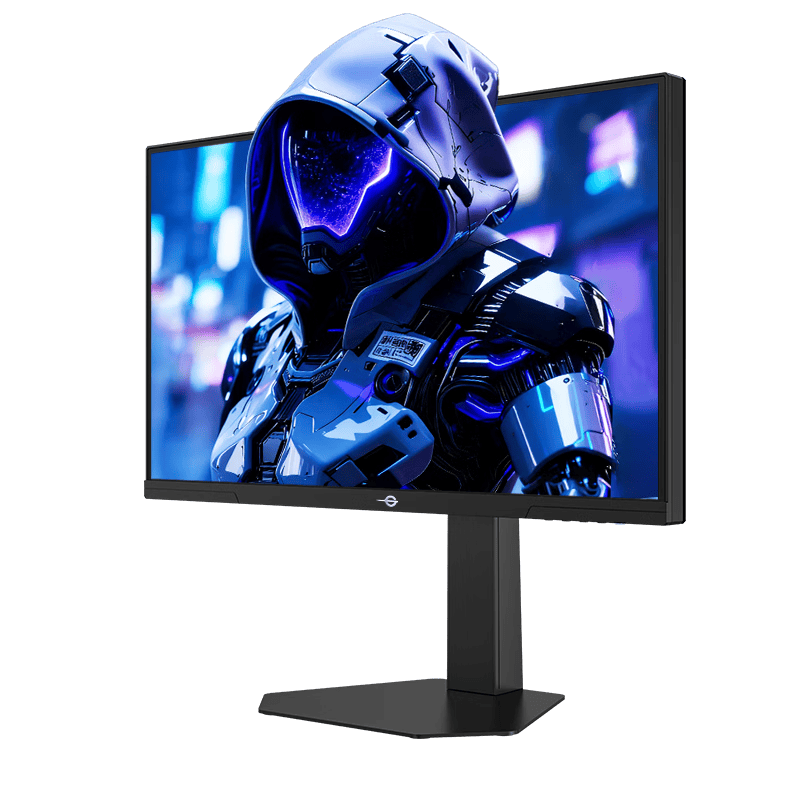 2026年最佳电竞显示器推荐助你畅享游戏世界！(图4)