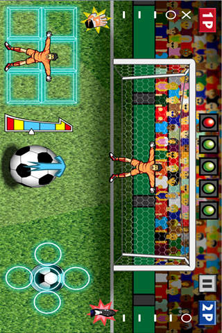 天美魔方老板年会分享主题曝光；95后超自然行动组制作人晋升巨人副总裁｜Fighting周报