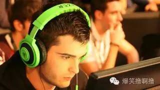 AG创立女子电竞厂牌AGE：“她”力量的沉淀与精粹