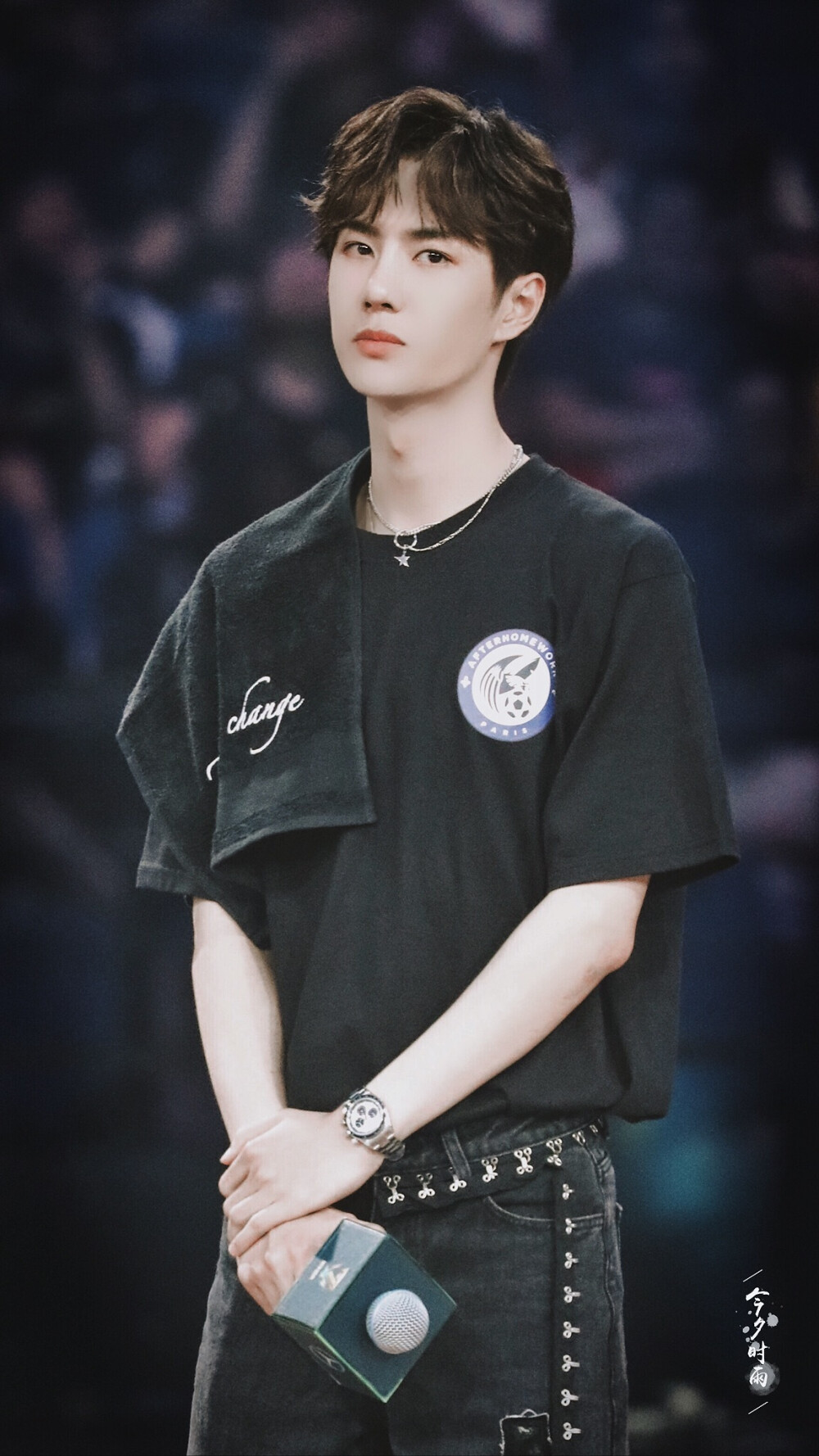 从东北到三亚、从西安到敦煌“打开吃鸡看中国”成为流行