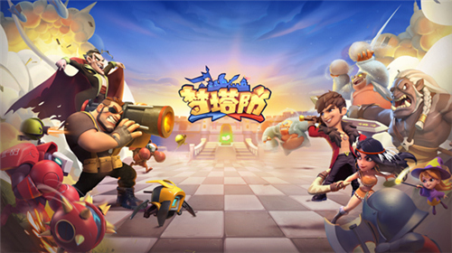 1月小红书游戏：竞技向、女性向游戏大增！激活付费成本、CTR、CPM全公布（含APP、小程序）