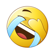 查克竞技状态相比上季明显提升！多镜头解析兰德尔进攻表现