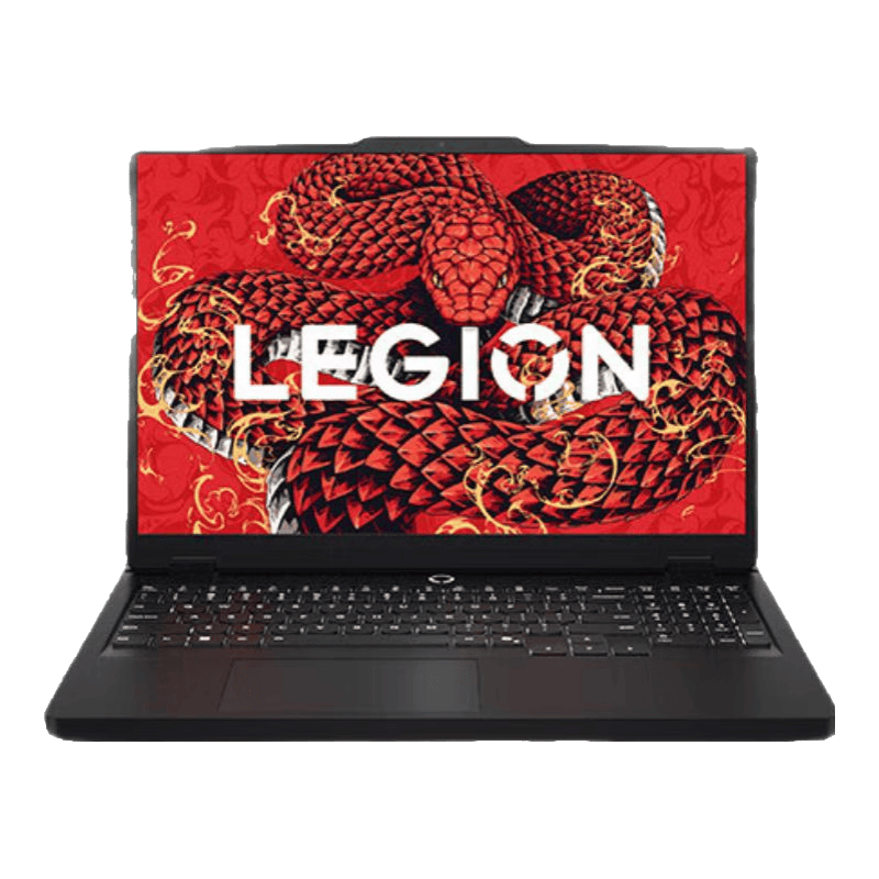 2026年高性能电竞笔记本电脑推荐：联想拯救者R7000P不容错过！