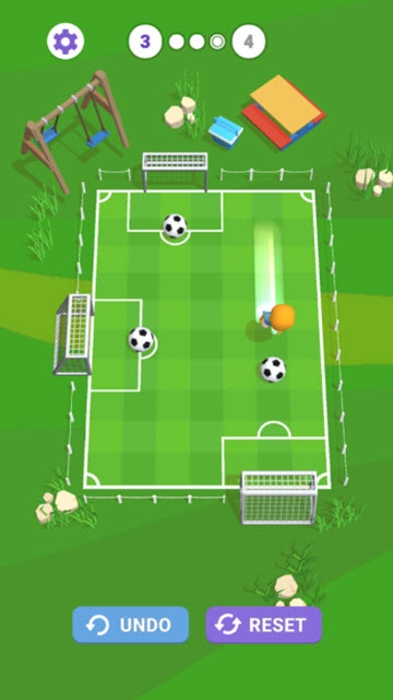 华为Vision智慧屏 5 SE“发力了”85英寸突降至5279元：MiniLED+240Hz