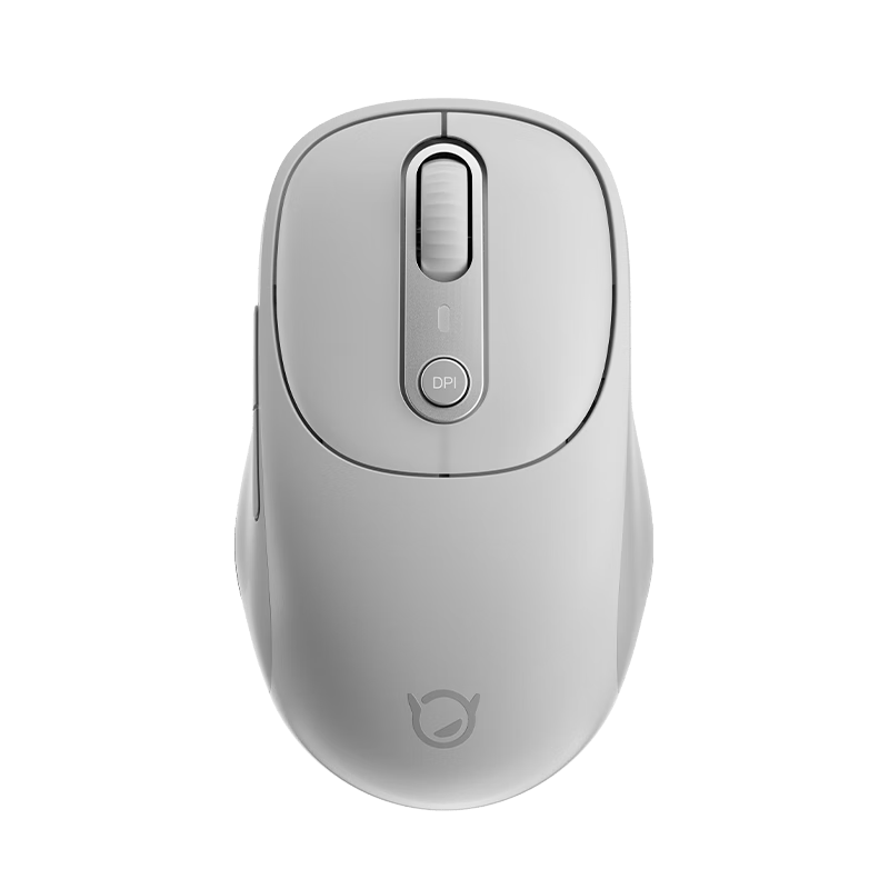 电竞鼠标选购指南：选择适合你的完美伴侣(图2)