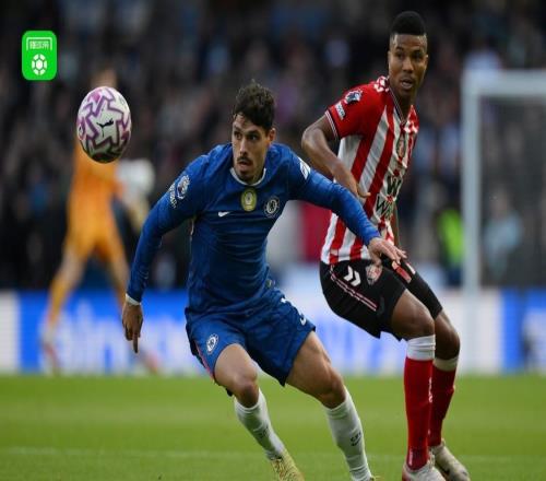 2026湖北省体育过大年主会场襄阳主题活动可报赛事