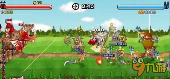 颠覆成就真·游戏之王！AMD锐龙 7 9850X3D首发实测：解锁千帧20！