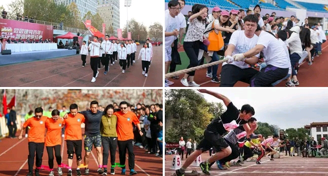 2026年靠谱的网红打卡道具租赁供应商口碑