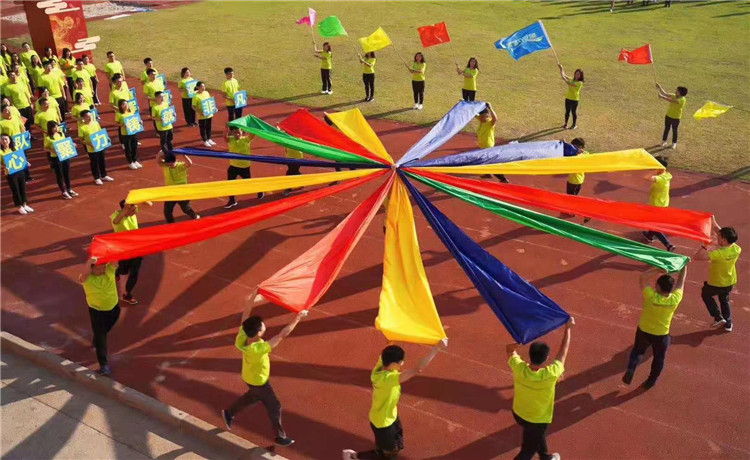 奇！洗浴业这个老登居然再次爆发商业青春活力了！