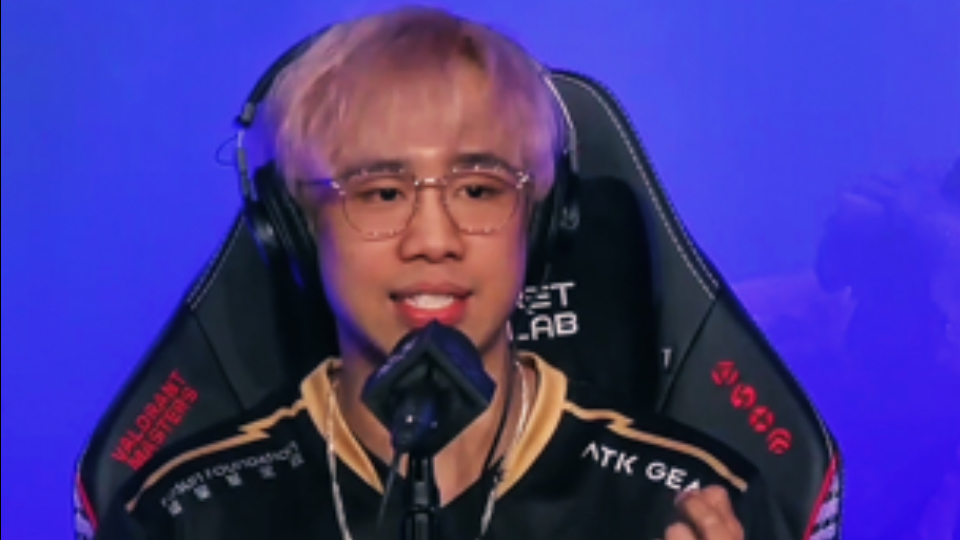 拜年啦！请查收电竞选手无畏的马年祝福