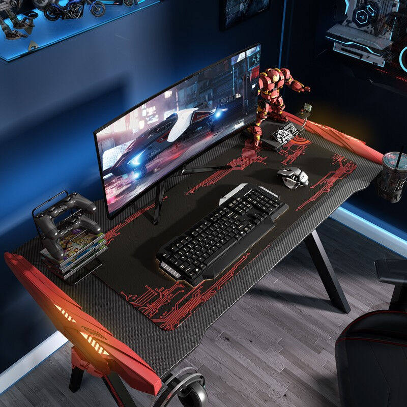 穿越童年游戏时光：那些风靡一时的小众电脑游戏宝藏