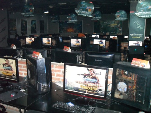 开发世界游戏有哪些2022