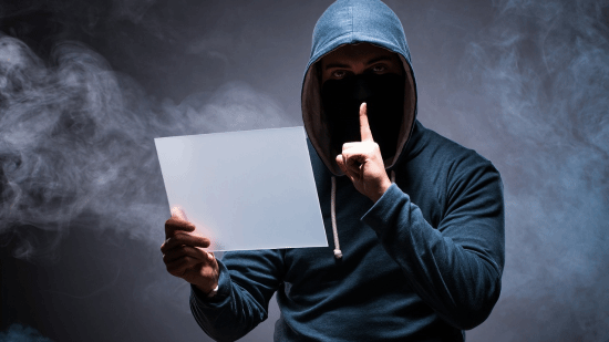 曝育碧惨遭重大数据泄露！近三十年项目源代码被窃(图3)