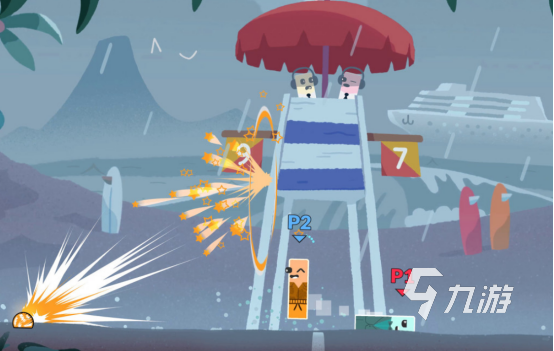 热门的wwe女子摔跤游戏有没有 高人气的摔跤手游推荐分享2026(图4)