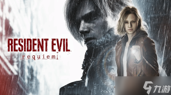 《守望先锋》手游官宣 《漫威金刚狼》定档(图4)