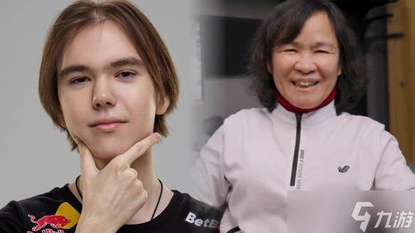 《守望先锋》手游官宣 《漫威金刚狼》定档(图5)