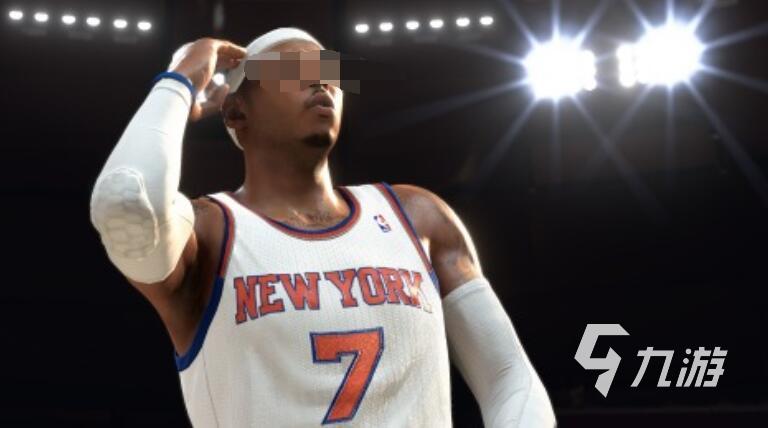 2026热门2K篮球手游推荐：高人气、流畅体验的篮球竞技类手机游戏大全