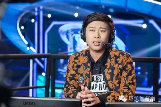 3月11日丨深圳大事件