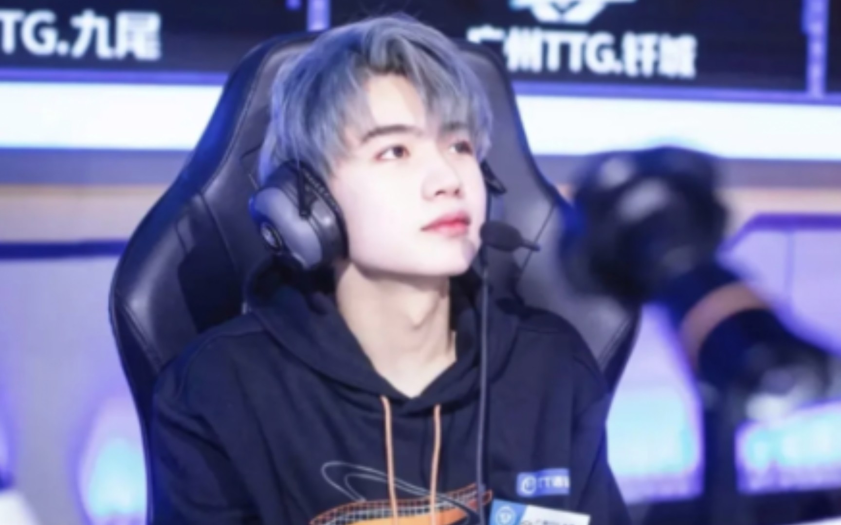 2026饮品行业八大核心趋势来了抓住就是赚到！